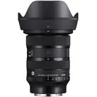 SIGMA 24-70mm 1:2.8 DG DN II Art Sony FE