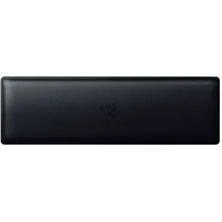 Razer Ergonomic Wrist Rest for Mini Handballenkissen