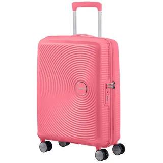 Cabin 55 cm / 35,5-41 l sun kissed coral