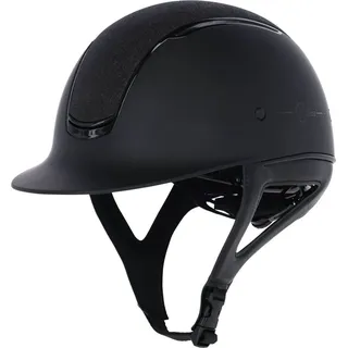Covalliero Reithelm Eclipse ERTSystem - 58 cm)