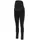 MAMALICIOUS Lucy Denim schwarz S