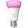 Hue White & Color Ambiance E27 1100 lm