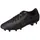 Legend 10 Academy Mg black/black deep jungle 44