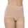 Vorteilspack 24/7 Cotton einfarbig 38-54 M-7XL Nude 42