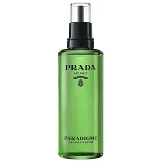 Refill 150 ml
