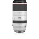 Canon RF 100-500/4.5-7.1 L IS USM -300,00€ Sofort-Rabatt 2949,00€ Effektivpreis