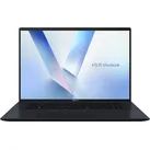 ASUS Vivobook 18 M1807HA-S8026W - 18" WUXGA IPS, AMD Ryzen 7-260, 16GB RAM, 512GB SSD, Windows 11 | Laptop by NBB