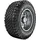 285/70 R17 121/118R
