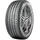 245/35 R20 95Y