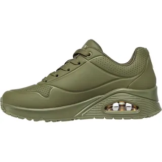 Olive 40