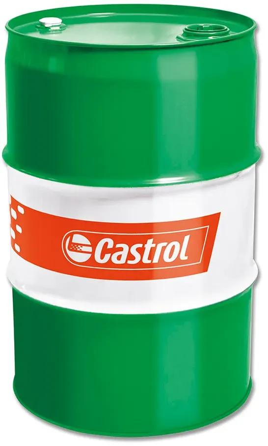 Castrol Molub-Alloy GM 300s/1000 208 Ltr. Fass