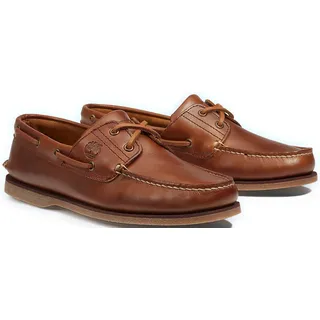 BOAT SHOE", Gr. 41