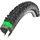 29 x 2,10 Zoll Drahtreifen black