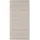 Handtuch 50 x 100 cm travertin