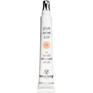 Sisley Phyto Cernes Éclat Pflege 15 ml