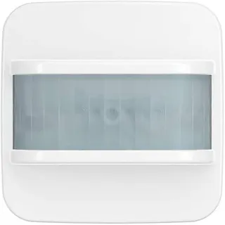 Busch-Jaeger Komfort Sensor 64762-214