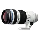 OM SYSTEM M.Zuiko Digital ED 50-200mm f/2,8 IS PRO Micro Four Thirds
