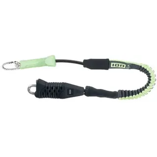 ION Kite Tec Safety Short - Neo Mint 55 cm