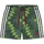 Shorts Badehose Gr S