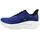 Herren Night Sky/Midnight Blue 47