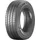 225/70 R15C 112S/110S 8PR