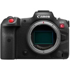 Canon EOS R5 C