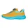 Sneaker Gelb 31