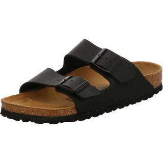 schmall schwarz 50