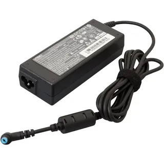 Acer Netzteil für Aspire und TravelMate 90W 19V
