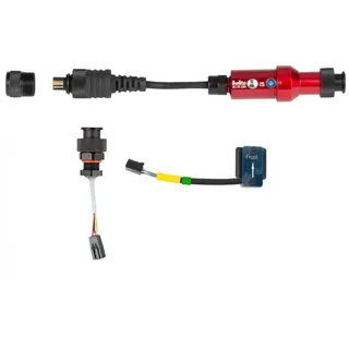 ikelite DS Link TTL Converter Ikelite ICS-5 Connector #46074
