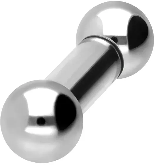 Titan Barbell