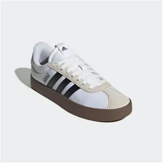 Cloud White / Core Black / Grey One 41 1/3