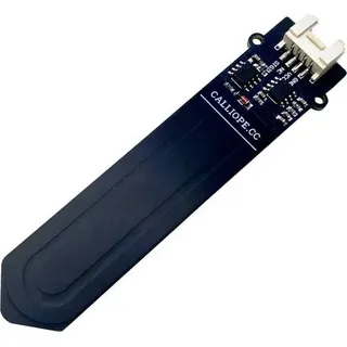 Calliope CA-008 Feuchtesensor 1St.