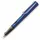 RH M (mittel) oceanblau