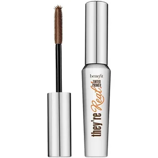Real! Tinted Primer mink-brown 8,5 g
