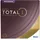 Alcon Dailies Total1 Multifocal 90-er BC 8 5 SPH 3 00 ADD HIG