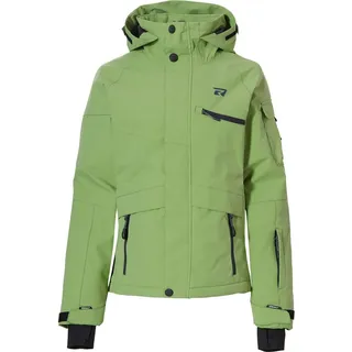rehall Tasha-r Jacke - Loden Frost - 140