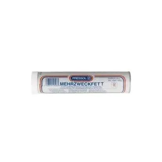 Pressol Mehrzweckfett-Kartusche 400ml