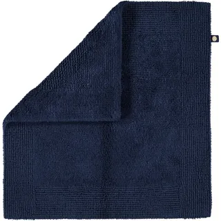 Kobalt 60 x 60 cm mit Ausschnitt