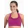 Sport-BH Pink XS