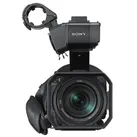 Sony PXW-Z90