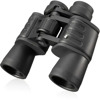 8x40
