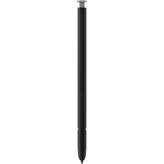 Samsung s-Pen Galaxy S23 Ultra Lila