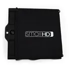 SmallHD Sun Hood For Focus 7