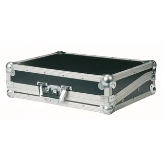 DAP AUDIO DAP Flightcase für Lichtmischer bis 6HE - Lichtcase