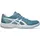 UPCOURT Größe 40 in Grau SABA BLUE/WHITE