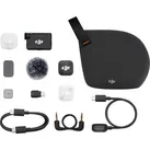 DJI Mic Mini 2 Single