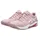 Gel-Dedicate Damen Morganite White 42 5