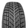 Ultra Grip Performance 3 215/50 R18 96V XL