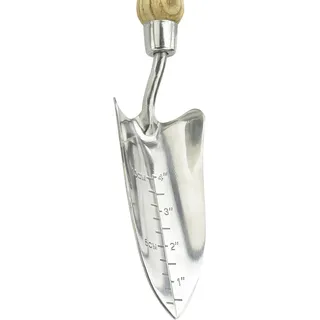 Kent & Stowe Pflanzenkelle